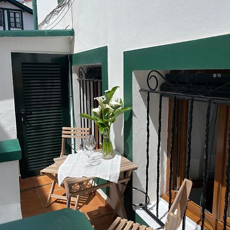 Apartamento Tatoena, Puerto Viejo Гечо Екстер'єр фото