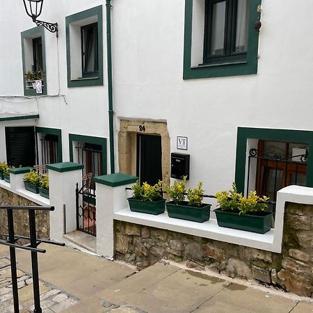 Apartamento Tatoena, Puerto Viejo Гечо Екстер'єр фото
