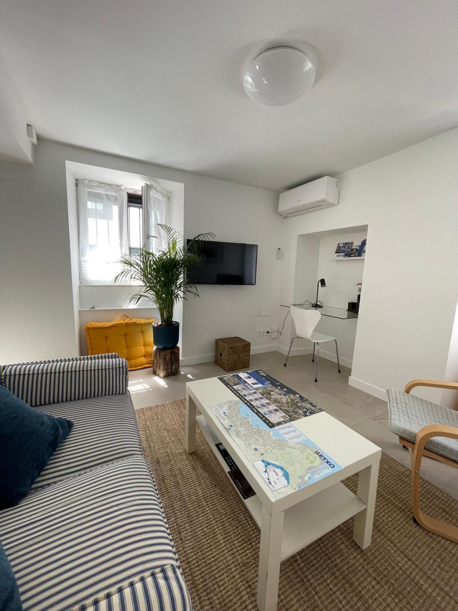 Apartamento Tatoena, Puerto Viejo Гечо Екстер'єр фото