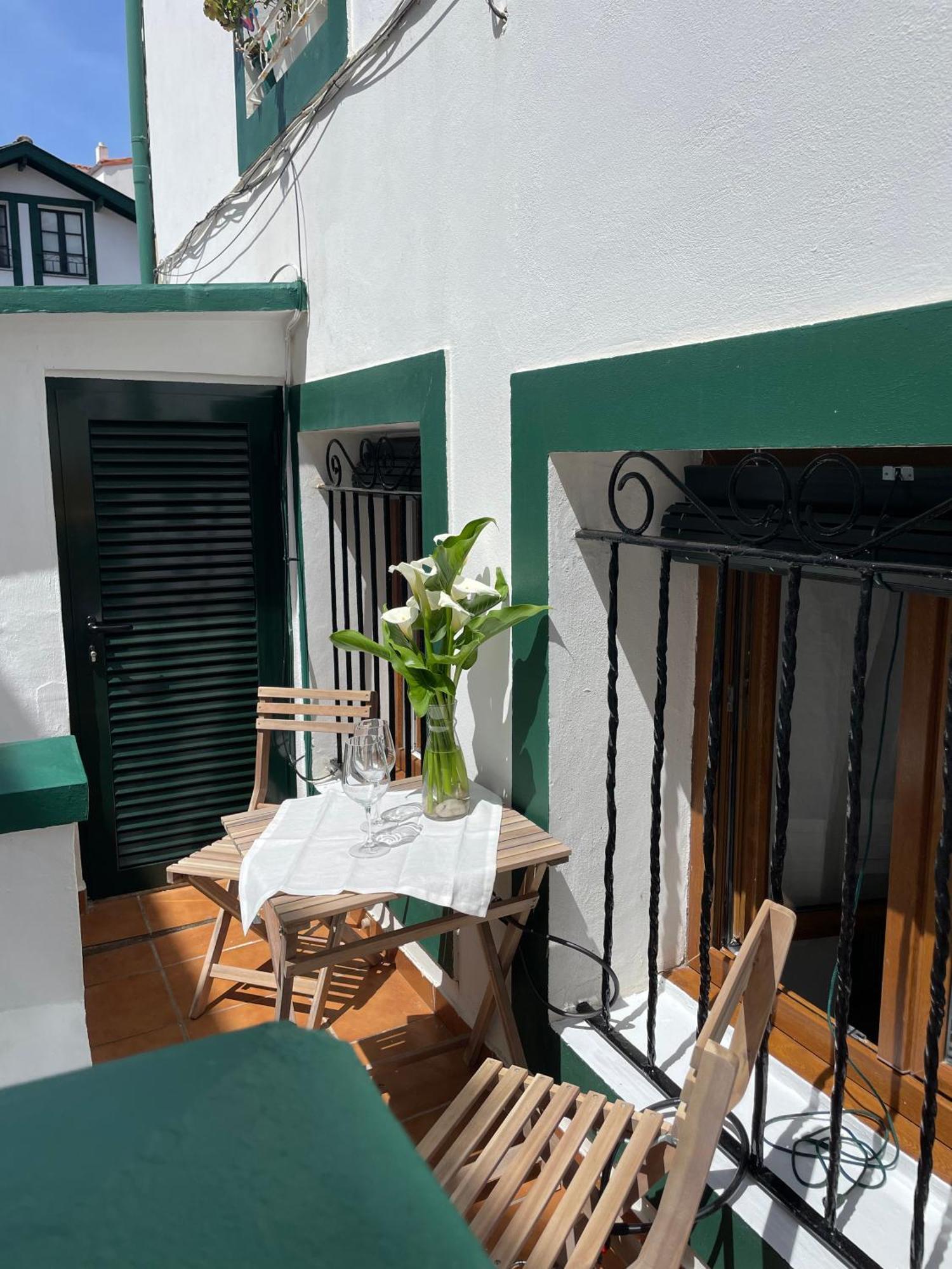 Apartamento Tatoena, Puerto Viejo Гечо Екстер'єр фото