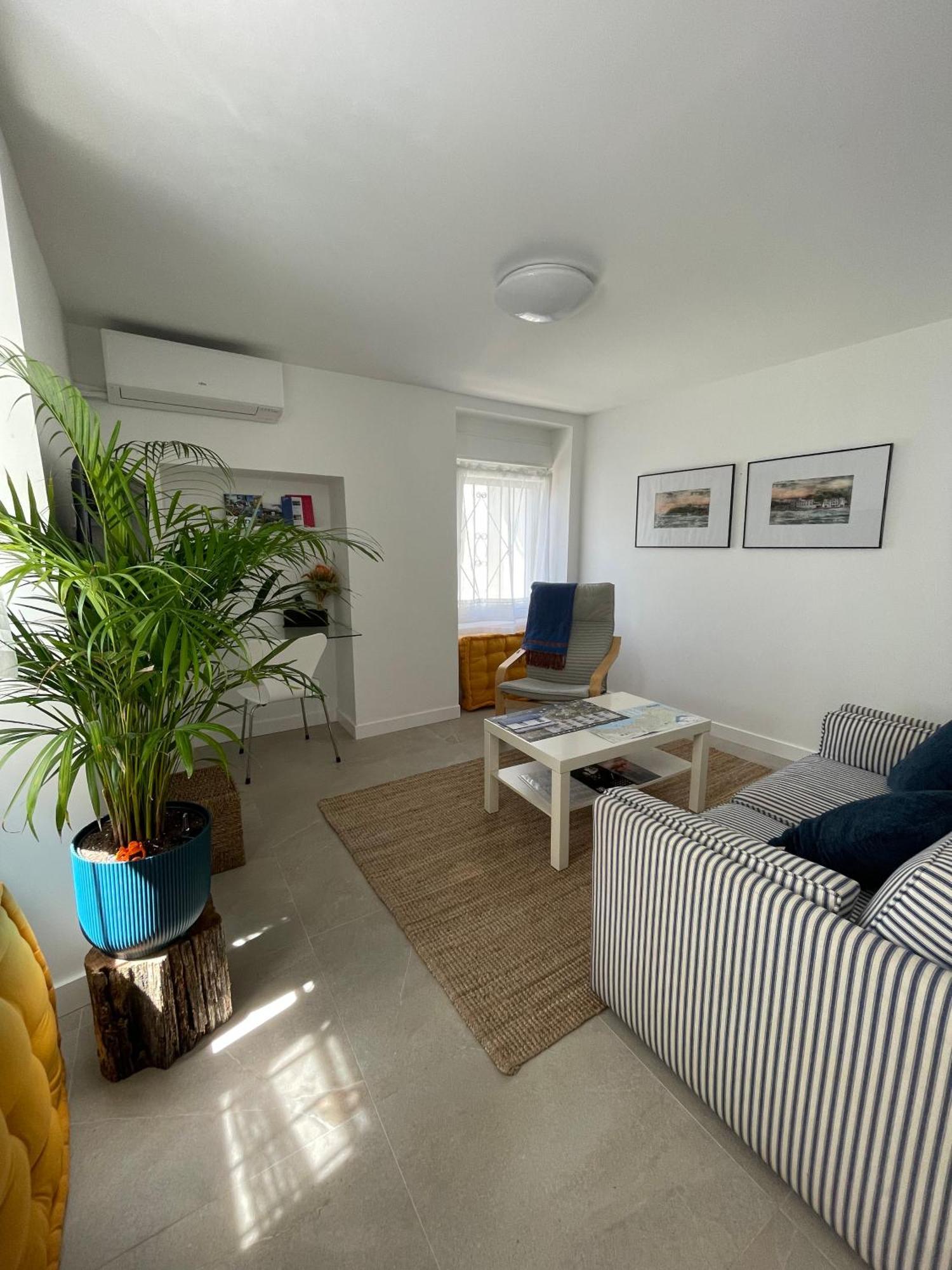 Apartamento Tatoena, Puerto Viejo Гечо Екстер'єр фото